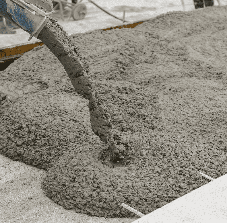 Что можно добавлять в раствор бетона и для чего предназначены те или иные добавки