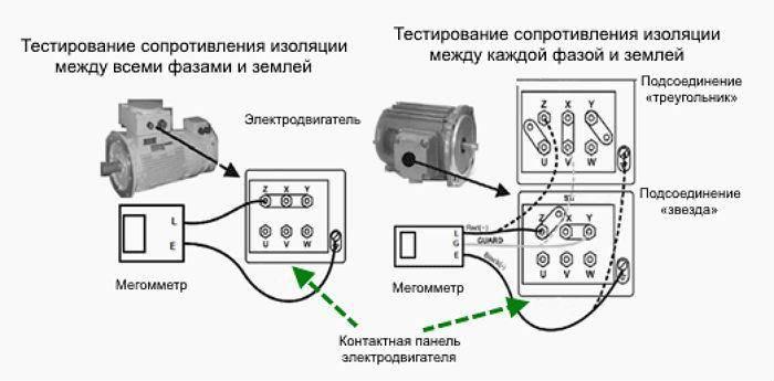 https://lh4.googleusercontent.com/SM0yJwMNUB1URlawH76myWWtECdH-MErfKGsq0ZetU_qu4gk0hzuh-D16EiaS5fgpDhg3Q498GdtzMMBhgbCMbrt_z-ObJr3FB_fzYTf5jZODwC6ZUYc0buvSwb-RnTiYntbZArtcZj3Hd9neuTOOKxKZsVOvOWjERsJh9iEDC_C_j_r4t4t2fRhWyJyXw