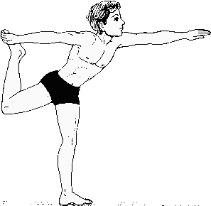 natarajasana.gif