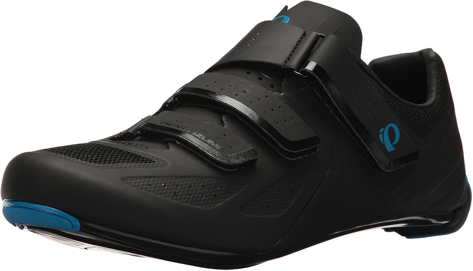 Top 8 Best Cycling Shoes for Wide Feet Reviews of 2024