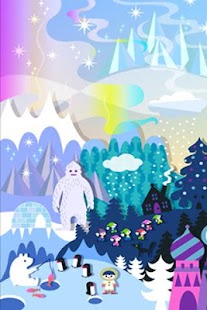 Download It’s a Small World apk