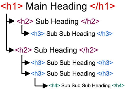 This image has an empty alt attribute; its file name is xwdi_2qZh0l37SQC4KD1D_P7hPzwkXr7CXh5XMfsqmDybtUlhyEzlmLCD0GnmBC3-pgdbwjvrBbVXbWBiYj2aLJBFkdNhXnjwjjDtW7I2jQurep45TCiAxYvz2472sjBZv0snMGV