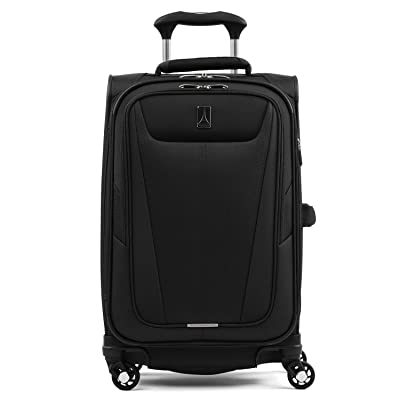 top-10-best-carry-on-bag-that-attaches-to-suitcase-features-reviews