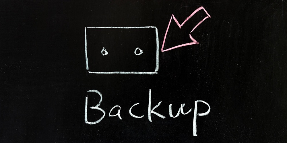 10+ melhores plugins e serviços de backup do WordPress