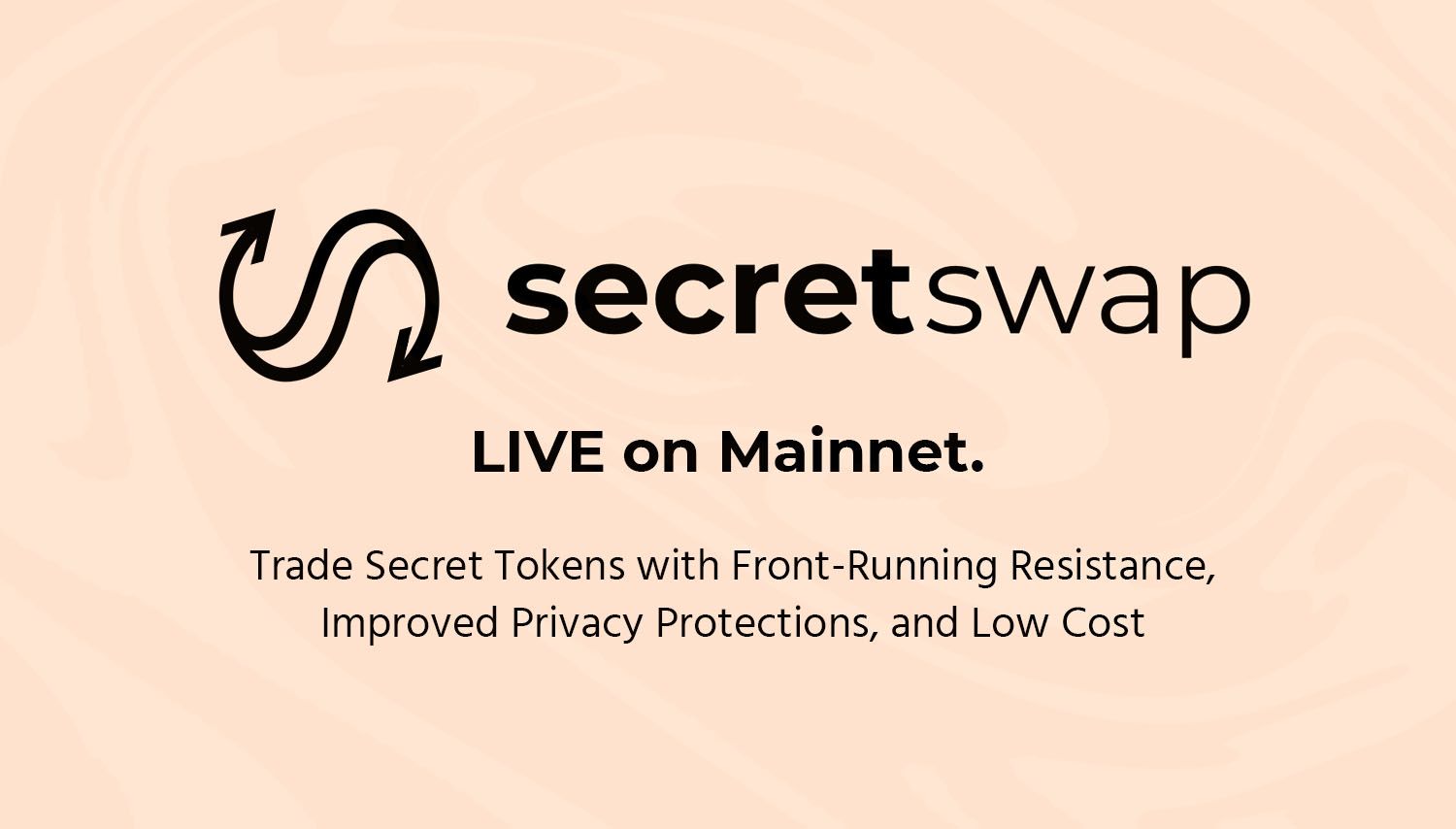 Blog Secret Finance 