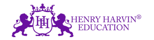 Learn Spanish online from Henry Harvin Spanish course.