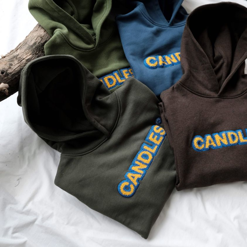 Áo Hoodie