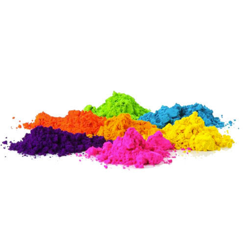 patanjali herbal holi colours