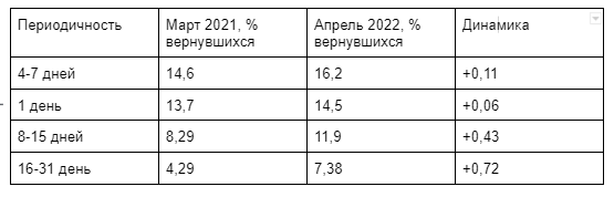 wPQMoDXi2-MtvarWDczN9LbfH4mdNPk2TEA9-dPF