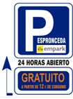 Parking pic CF.jpg
