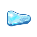 보물 (63).png