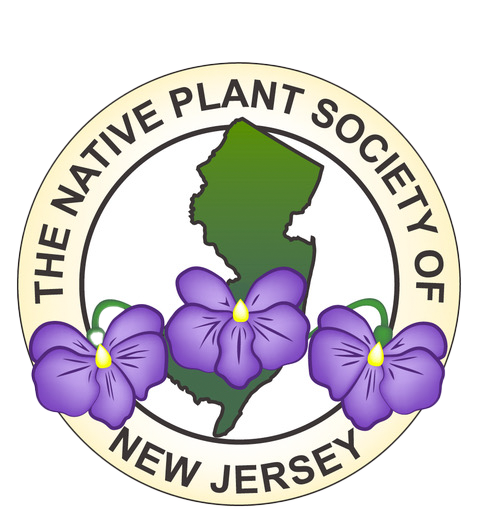 The Native Plant Society of New Jersey