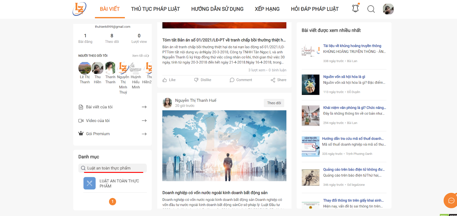 Graphical user interface, text, application

Description automatically generated