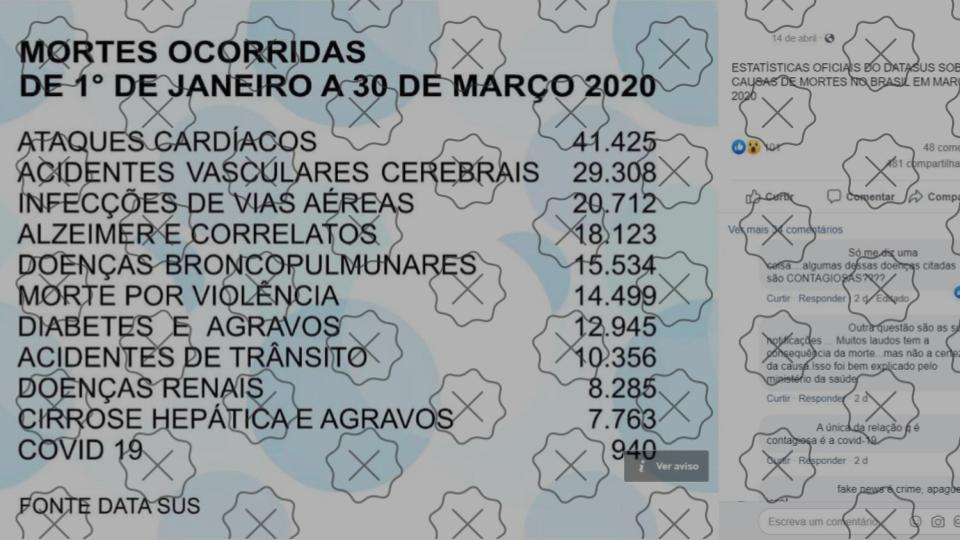 G1 - Conselho repudia trote 'racista' na UFMG e indicação de Feliciano -  notícias em Política