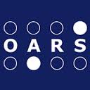 Image result for oars gradebook