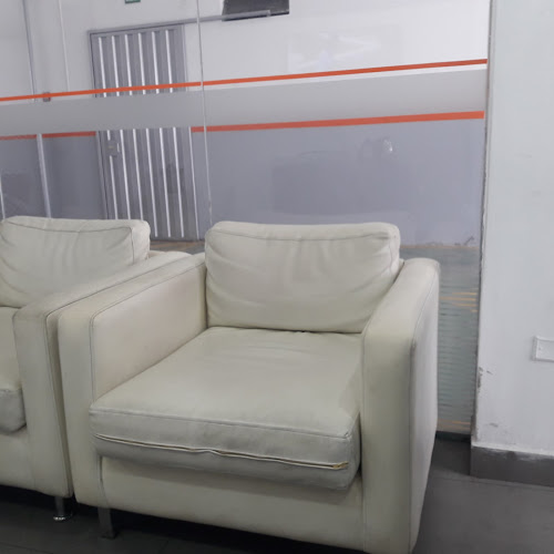 Automotriz MT - Taller de reparación de automóviles