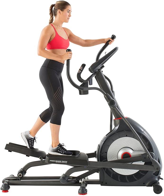 top-13-best-elliptical-in-2022-thedigitalhacker