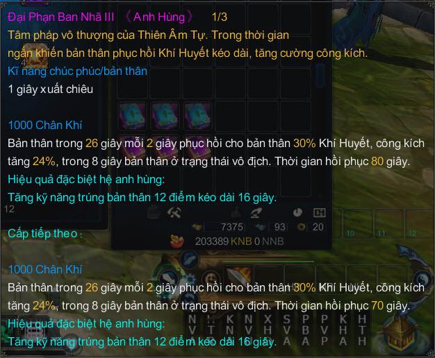 anhhung_BH.jpg