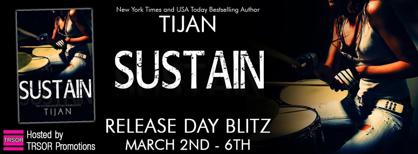 sustain - release blitz.jpg