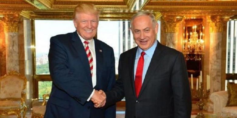 1927392trump-netanyahu780x390.jpg