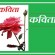 'कविता : 16 मई के बाद' – हमारी सभ्यता, संस्कृति, हमारे इतिहास का संकट है