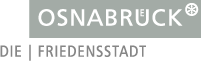 https://buerger.osnabrueck.de/customer/layout/images/logo_osnabrueck_friedensstadt.png