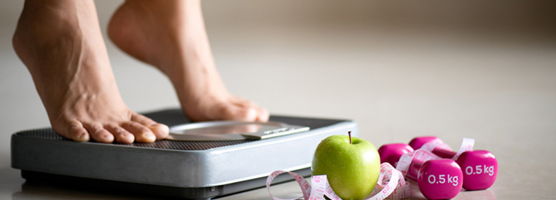 استفاده از انواع قرص لاغری و یا محصولات اشتها آور می‌تواند به افرادی که به دنبال چاق و لاغر شدن هستند، کمک بسیاری کند.