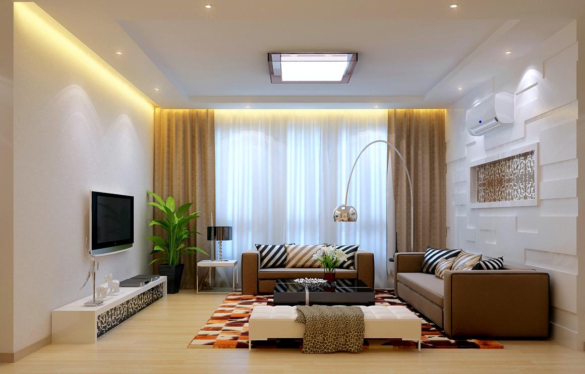 Káº¿t quáº£ hÃ¬nh áº£nh cho thiáº¿t káº¿ ná»i tháº¥t chung cÆ°
