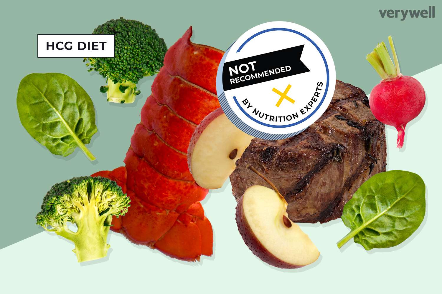 What Happens If You Eat Sugar On The Hcg Diet