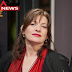 Kerry Fox Wiki, Biography, Age, Profession, Husband, Career, Net worth & Facts