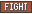 wTmZfYVofsYFGVXLNuolXIDYLTkyDqFTUdNZHHl4KlLIayzXBPJb3uOHaP17ilQtHZoqtfpgW0qxXS3iocxlc0gtNvHAIG9NXzTbLHrOvugGNJ_3kw6ucnp3Cyay6tEpFX4nhhjhvgINS22oge8kU94pUd45BHWjB-bO3gJLn_JlFSN4m0ZeZ2TU2PzIUQ
