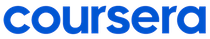 Coursera New Logo