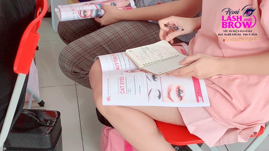 https://lh5.googleusercontent.com/wU1lKkJLsouiO6VGtg3_MqQ5bLn6STYPQlfzgHzIcoApw2g8eTTO-v-7ksfrSqvKdmhsmwTD5QoHX3aNFJikbo9L7wDqXSDZRvl5dUG1oDtQtHN3Ib93taBpDPjZjxrP2O2YU9MOo3o
