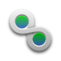 Trillian apk