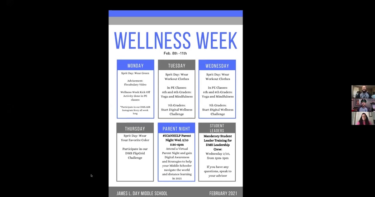Wellness Week Promo Video- DMS 2021.mp4