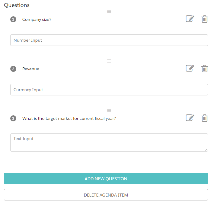 add-question.png