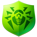 Dr.Web Anti-virus Life license apk