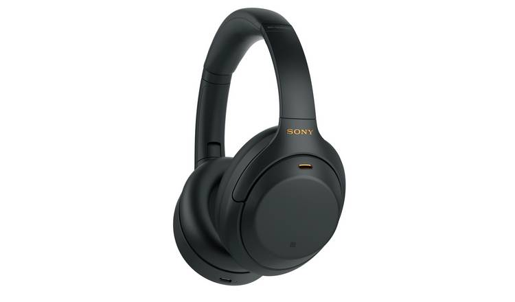 Sony WH-1000XM4 Wireless Headphones