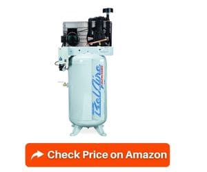 BelAire 2 Stage Air Compressor