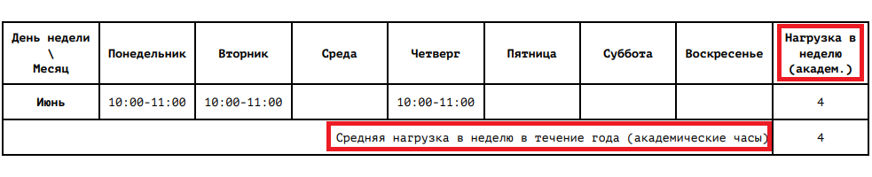 wUrd5JaTNGzgxiIOS3KBn4kMYet7SGwy6FVwCWzs