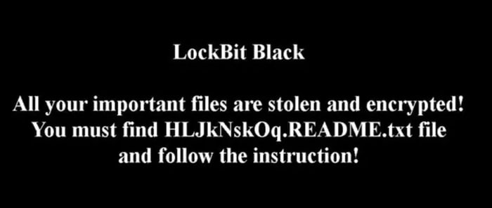 lockbit-black