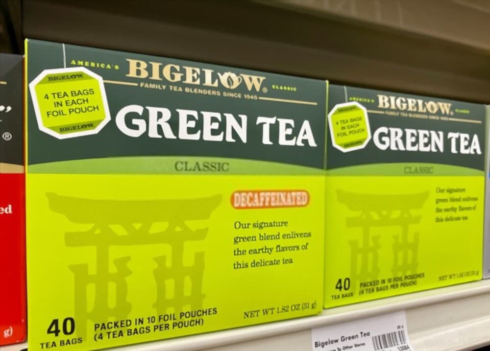 decaf-green-tea