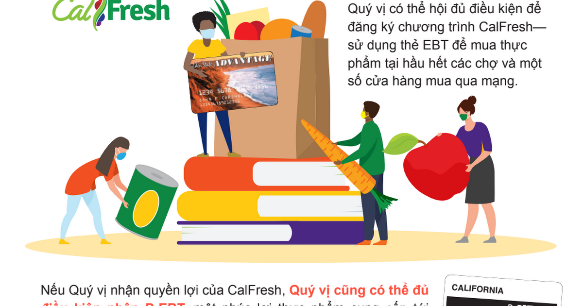 CalFresh_School_Flyer_2021_Vietnamese_R2.pdf