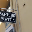 Şentürk Plastik