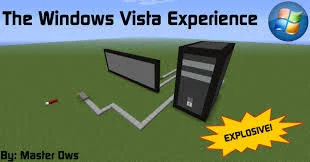 windows vista experience.jpg