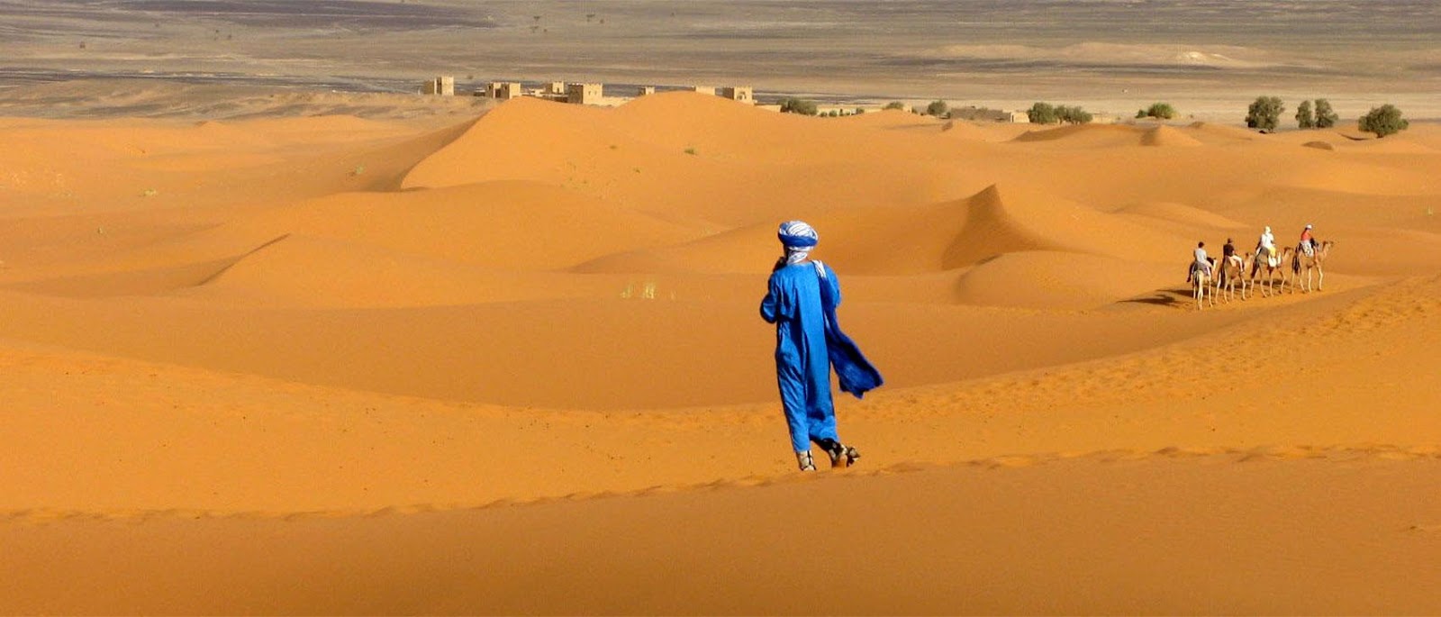 C:\Users\rwil313\Desktop\desert in abu dhabi.jpg