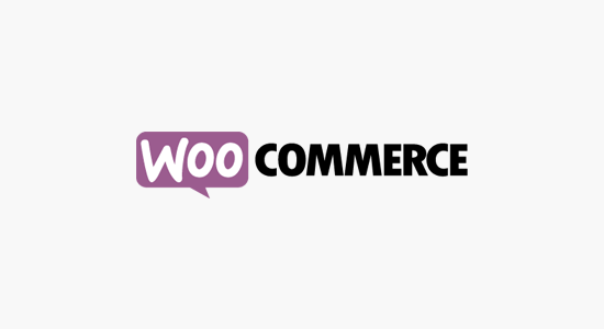 Best WordPress Plugins #1: WooCommerce