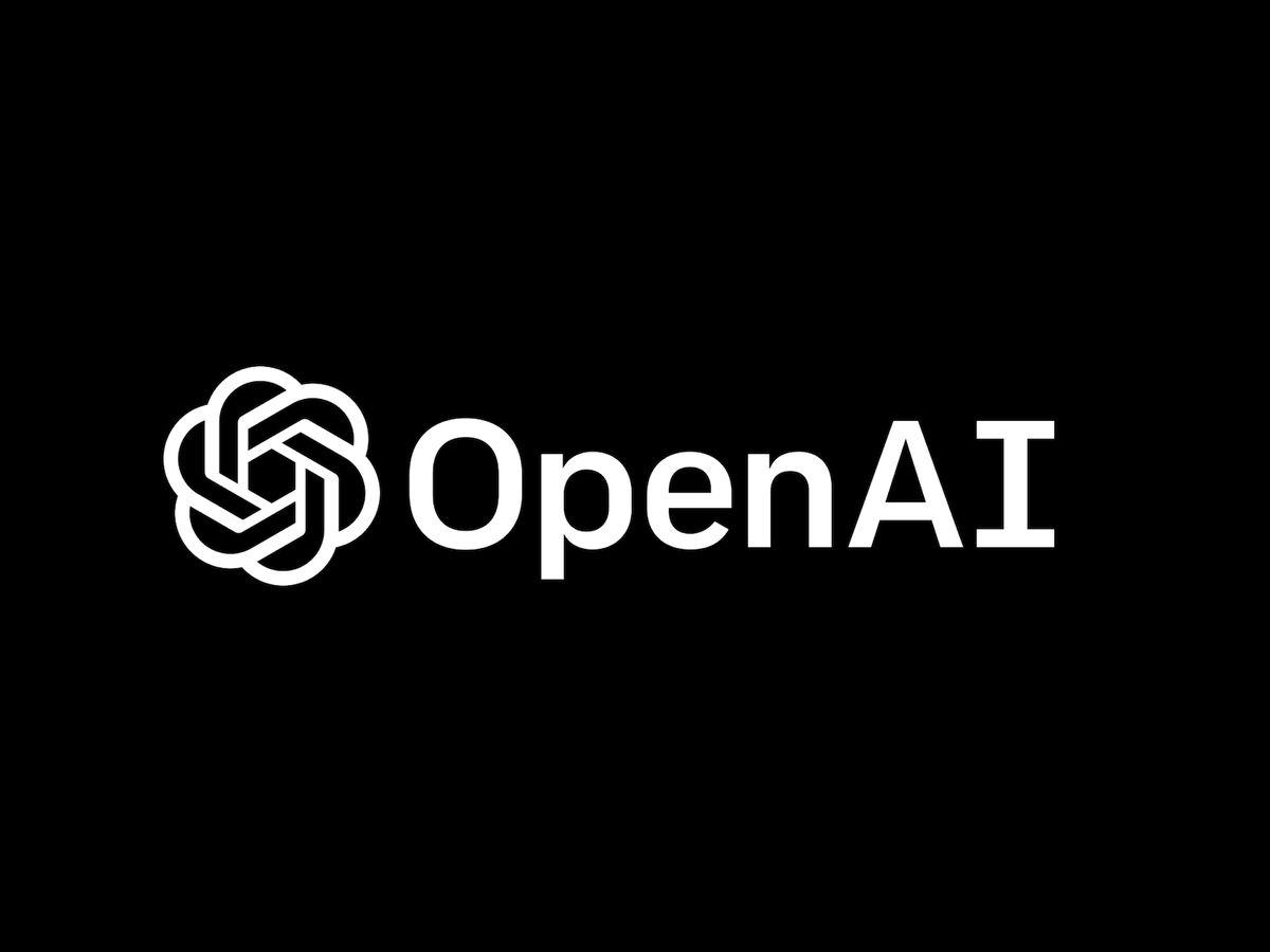 OpenAI: Everything to know about the company behind ChatGPT