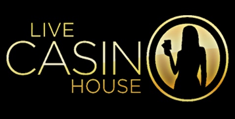 LiveCasinohouse