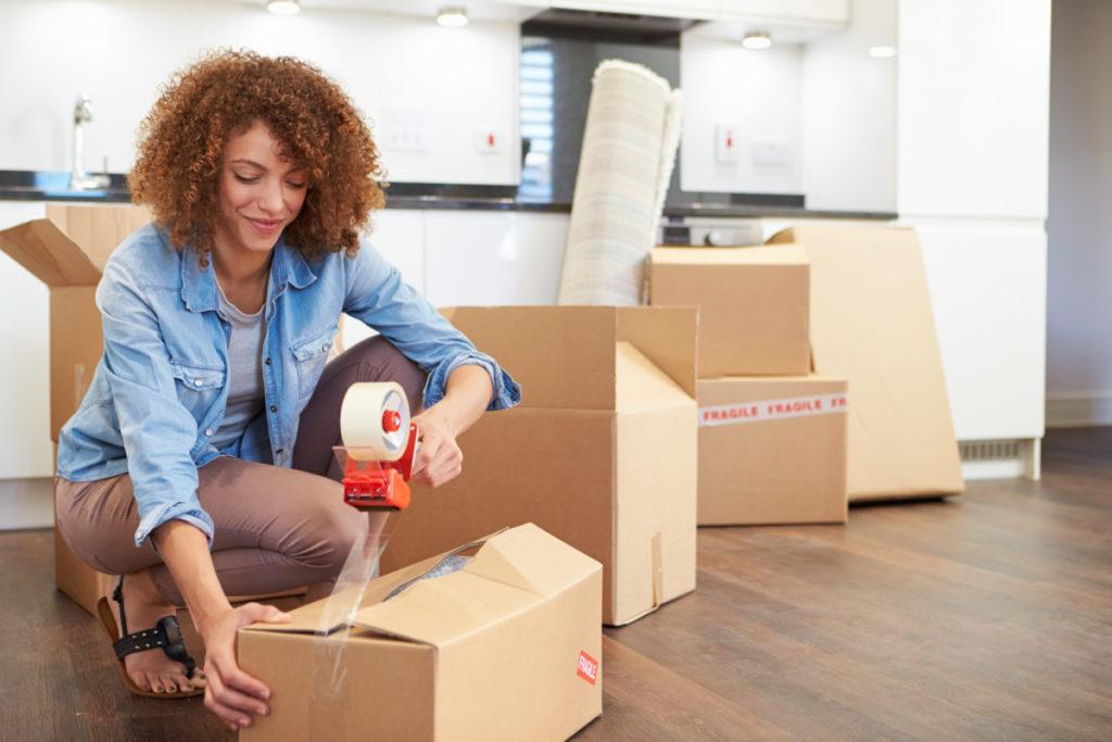 C:\Users\sachin\Downloads\Why moving to New place is good for your career.jpeg